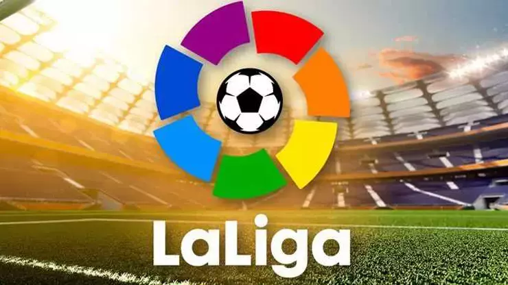 La Liga’ya yükselecek son takım D-Smart’ta belli oluyor