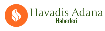 Havadis Adana